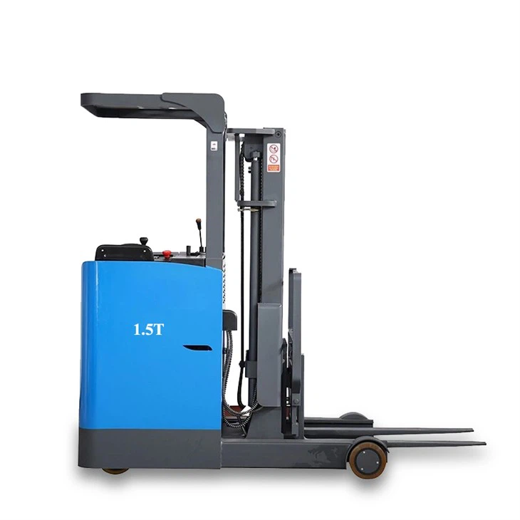 pallet stacker for sale