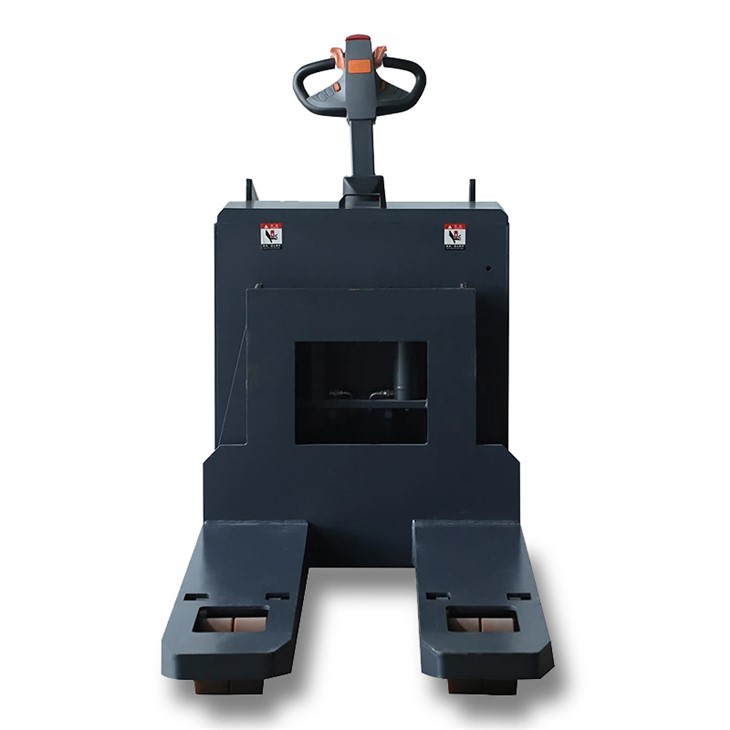 pallet truck