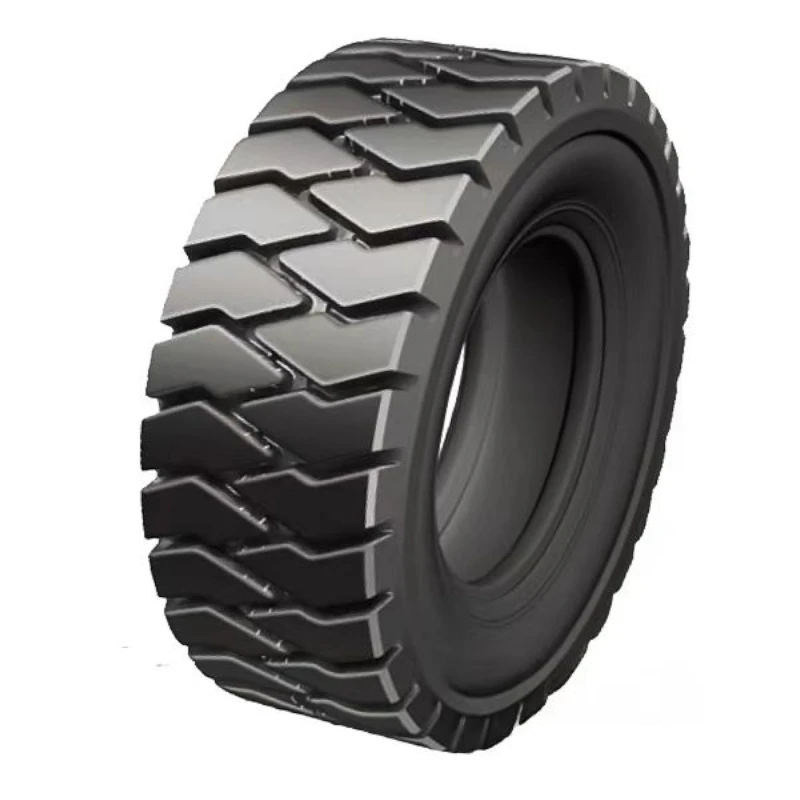 Tayar Am Super All Grip